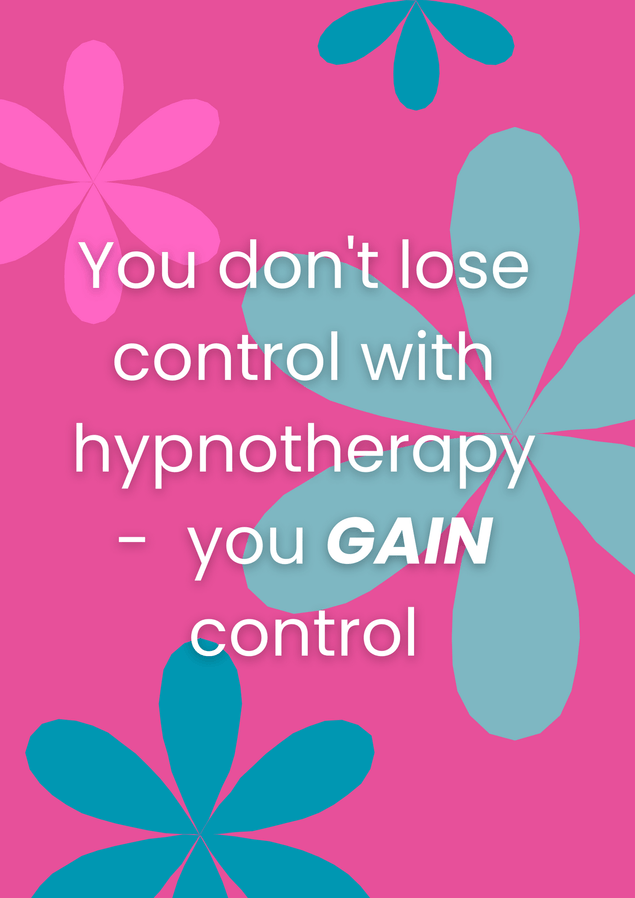 PerthhypotherapyPoppins.png