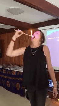 fireating.png