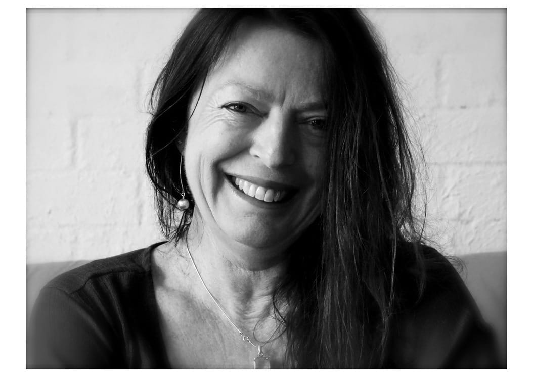 Jenns face black and white.jpg