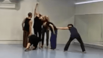 Dance.png