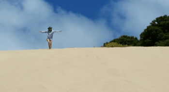 topofthemountain.png