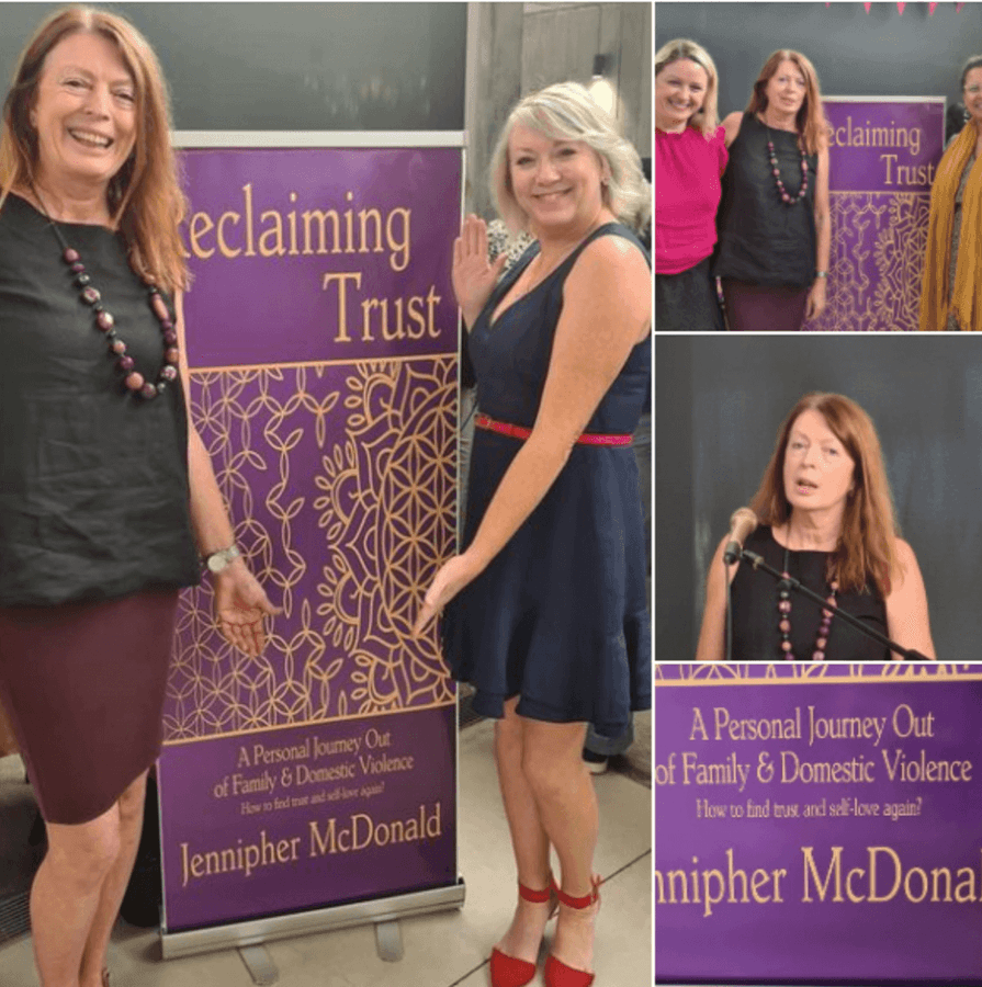 PerthHypnotherapistBooklaunch.png